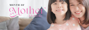 Citichic