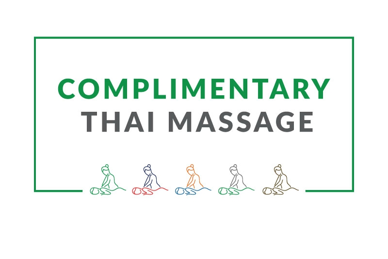 thai massage eskilstuna su thaimassage thai massage eskilstuna su thaimassage